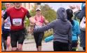 Livermore Half Marathon related image