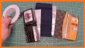 RFID Shield related image
