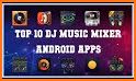 DJ Music Player - Free Virtual DJ Music Mixer related image