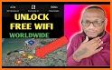 Wi-Fi Pro: Free Wi-Fi & Hotspots related image