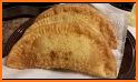 Empanadas Recipes - Cooking Recipes related image