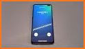 New Galaxy S10 Plus Ringtones 2019 | Free related image