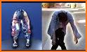 Fortnite Dance Emotes related image