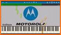 Motorola Ringtones related image