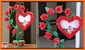 Love Greetings Frames related image