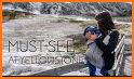 Yellowstone National Park Travel Guide related image