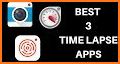 Time Lapse Video: Recorder & Editor related image