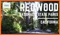 California State RV Parks & Campgrounds related image