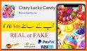 Crazy Lucky Candy related image