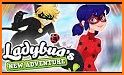 Miraculous Ladybug FREE Adventure 3D related image