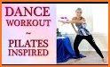 Dance Cardio Workout for Weight Loss related image