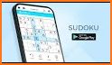 SUDOKU : Stone DOKU (OFFLINE) related image