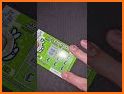 Scratch To Win Coins 2021 - Spin and Win related image