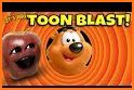 Toon Blast related image