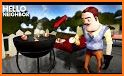 MOD Hello Neighbor related image