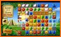 Cute puzzle Animal Match 2020 related image