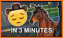 Old Town Road - Lil Nas X Music Beat Tiles related image