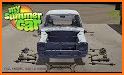 My summer car walkthrough related image