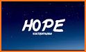 HOPE related image