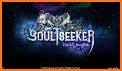 Soul Seeker: Six Knights – Strategy Action RPG related image