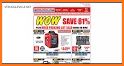 Coupon For Harbor Freight related image