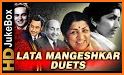 Lata Old Hindi Songs related image