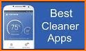 Deep Cleaner - Best Cleaner, Booster, Optimizer related image