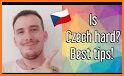 Learn Czech - Language Learning Pro related image