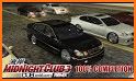 Midnight Club 3 related image