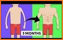 Muscle Booster related image