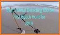 Metal Detector 2019 related image