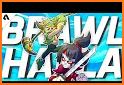 Free Brawlhalla Game walkthrough related image