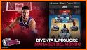 USA Basket Manager 2018 PRO related image