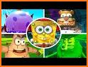 SpongeBob SquarePants: Battle for Bikini Bottom related image