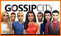 Gossip City related image