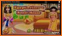 Princess House Cleaning Game New related image