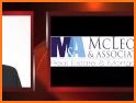 McLeod 2012 related image