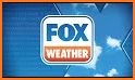 Free Live Weather Forecast Channel related image