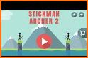 Stickman Drag related image