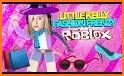 Hints Mod Frenzy Fashion Famous Roblox related image