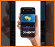 Video Editing Pro App : VET related image