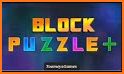 Block Words Search - Classic Puzzle Game related image