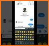 Fake Chat Messenger, Prank Chat related image