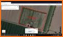 GPS Fields Area Measure App related image