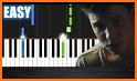 Shawn Mendes Piano Tiles related image