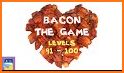 Bacon Game related image