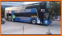 Megabus USA related image