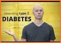 Beat Diabetes related image