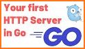 Simple HTTP Server PLUS related image