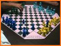 4 Player Chess related image